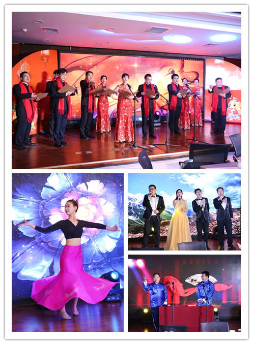 1518589228180733.jpg 微信圖片_20180214141423.jpg