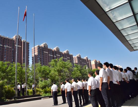 1528159498950055.jpg 2LE_CO``J5QJ1DH1OXQ(JZ4.jpg