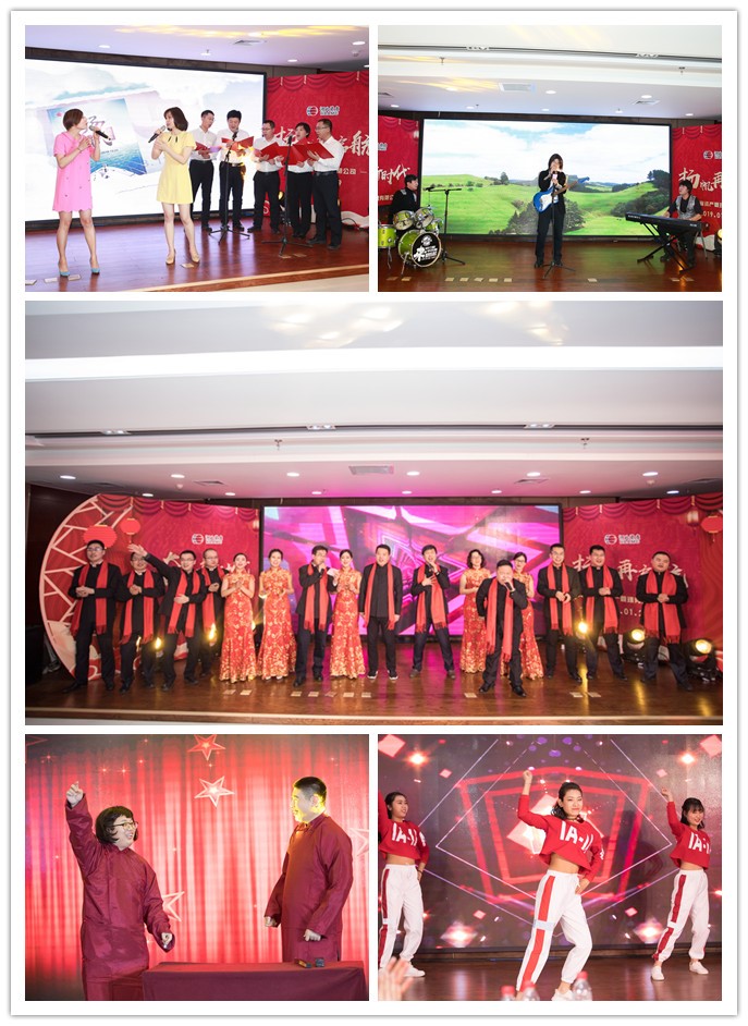 1549069549103943.jpg 1549069549103943.jpg