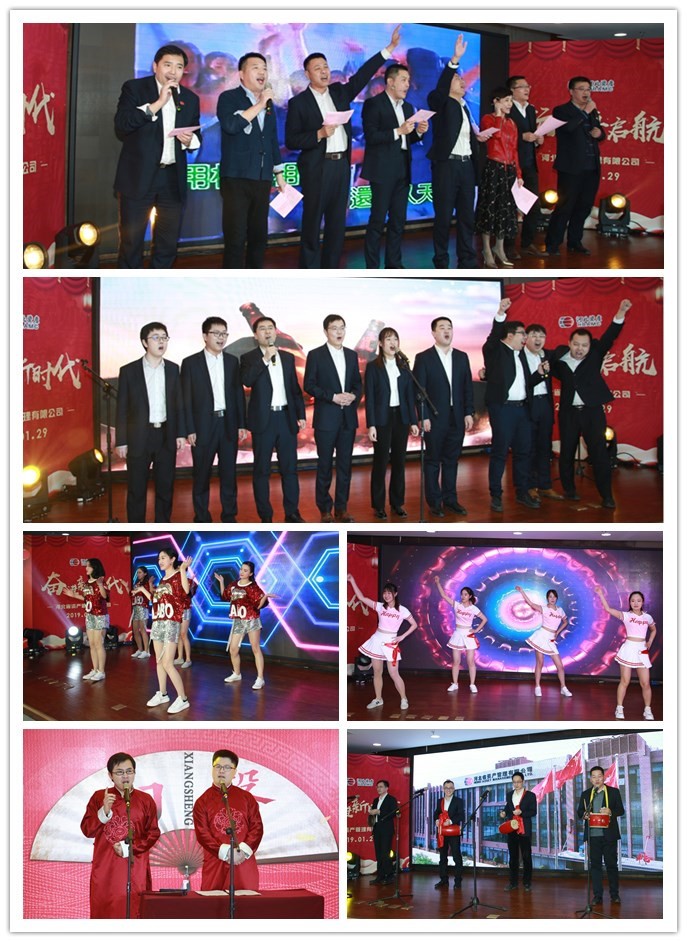 1549069549534755.jpg 1549069549534755.jpg