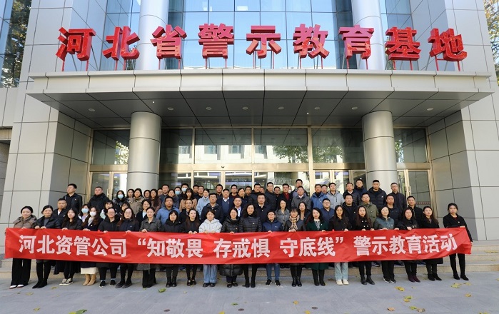 1701065435114648.jpg 1.jpg